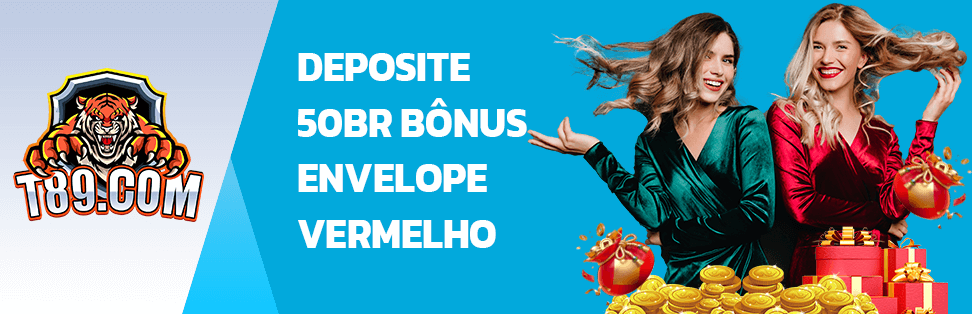 cassino online gratis com bonus free para poder ganhar dinheiro