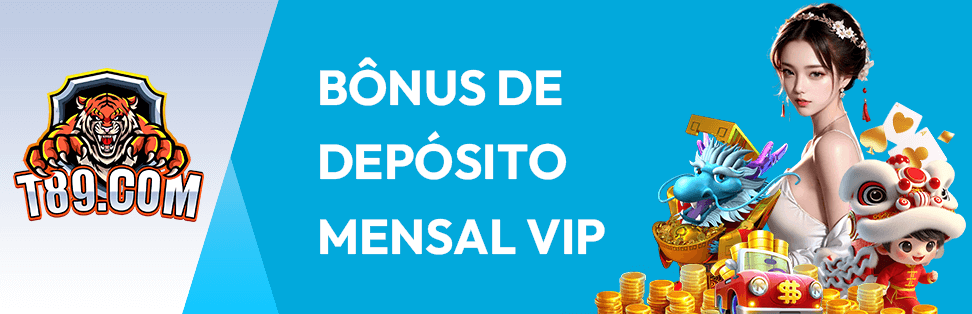 cassino online gratis com bonus free para poder ganhar dinheiro